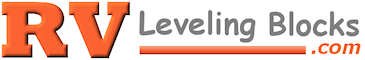 RV Leveling Blocks.com